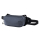WANDRD D1 Fanny Pack Aegean Blue - 1550158 - zdjęcie 2